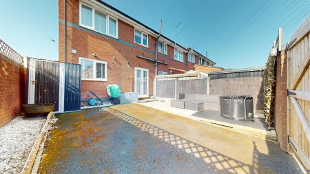 Images for Fidler Street, Toll Bar, St Helens