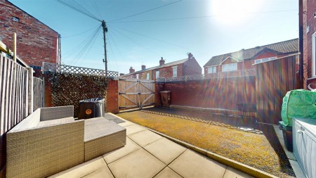 Images for Fidler Street, Toll Bar, St Helens