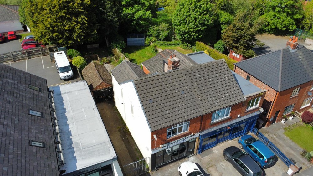 Images for Ormskirk Road, Rainford, WA11 8 EAID:DavidDaviesAPI BID:1