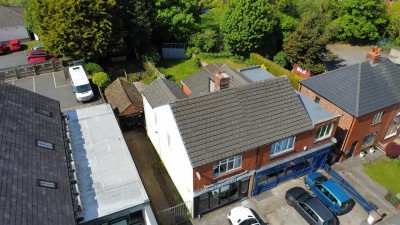 Images for Ormskirk Road, Rainford, WA11 8 EAID:DavidDaviesAPI BID:1
