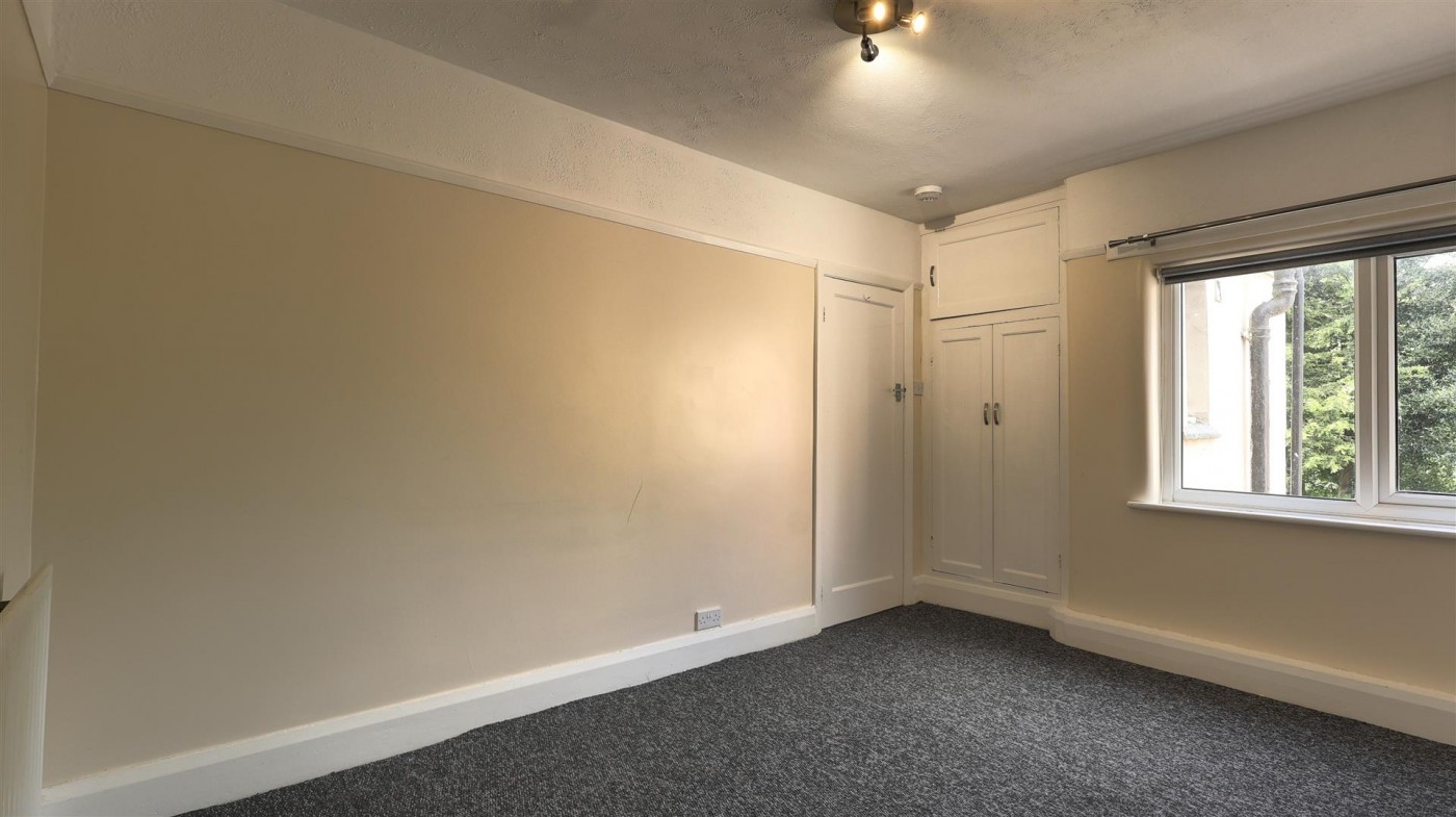 Images for Ormskirk Road, Rainford, WA11 8
