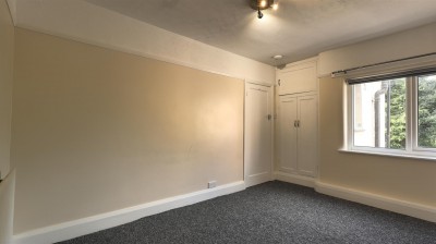 Images for Ormskirk Road, Rainford, WA11 8 EAID:DavidDaviesAPI BID:1