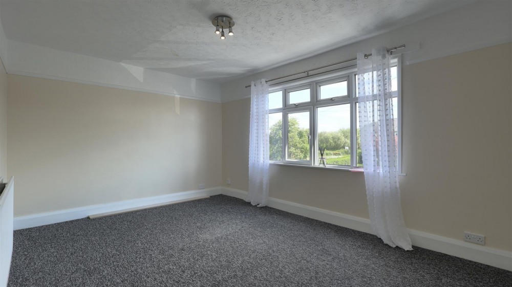 Images for Ormskirk Road, Rainford, WA11 8 EAID:DavidDaviesAPI BID:1