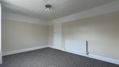Images for Ormskirk Road, Rainford, WA11 8 EAID:DavidDaviesAPI BID:1