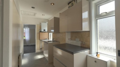 Images for Ormskirk Road, Rainford, WA11 8 EAID:DavidDaviesAPI BID:1