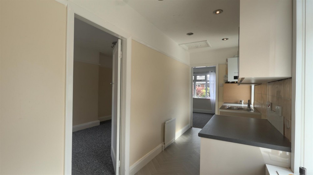 Images for Ormskirk Road, Rainford, WA11 8 EAID:DavidDaviesAPI BID:1