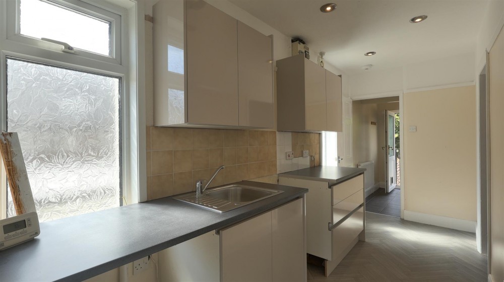 Images for Ormskirk Road, Rainford, WA11 8 EAID:DavidDaviesAPI BID:1