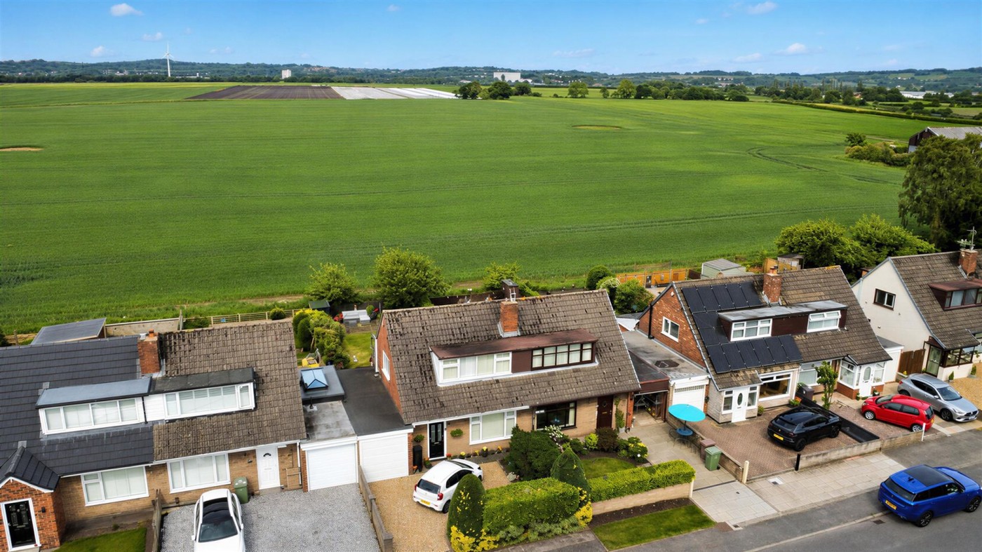 Images for News Lane, Rainford, St Helens