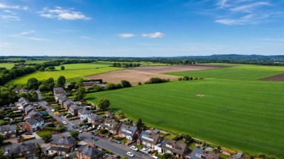 Images for News Lane, Rainford, St Helens EAID:DavidDaviesAPI BID:3