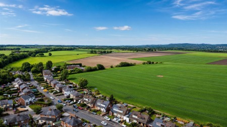 Images for News Lane, Rainford, St Helens