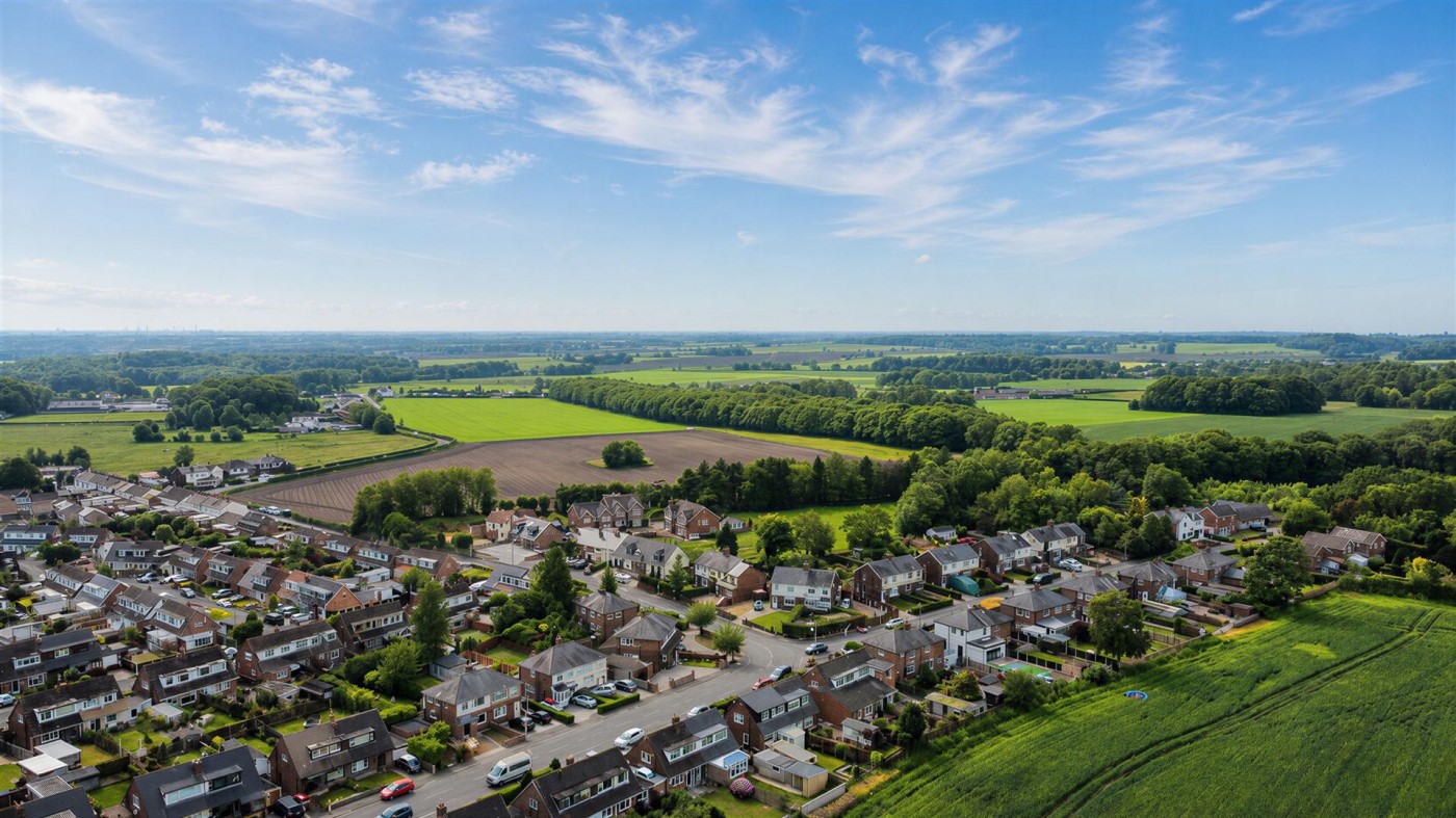 Images for News Lane, Rainford, St Helens