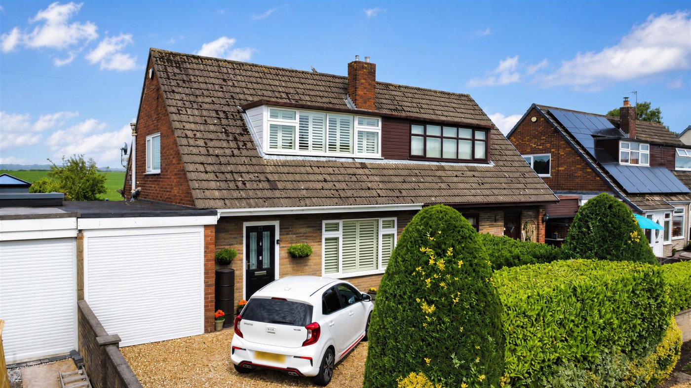 Images for News Lane, Rainford, St Helens