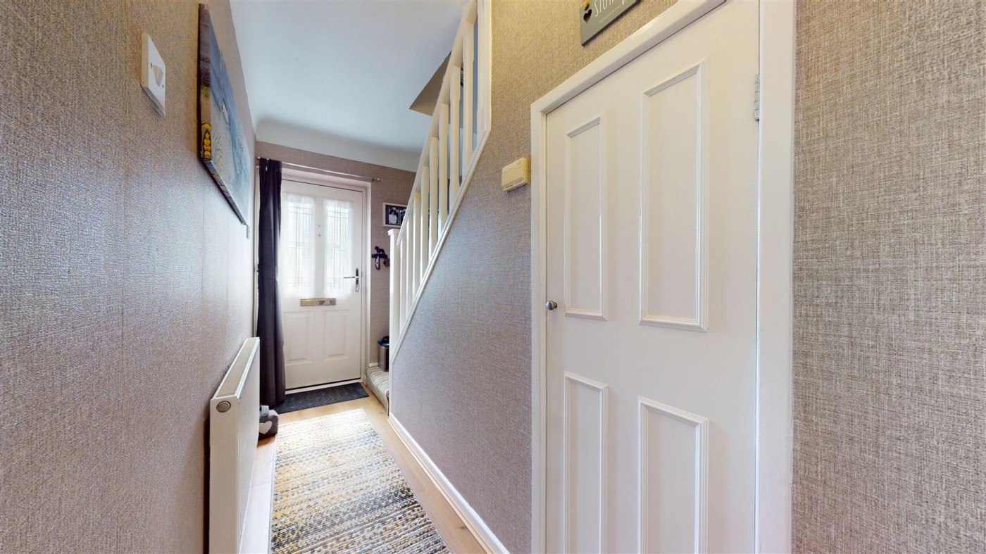 Images for News Lane, Rainford, St Helens