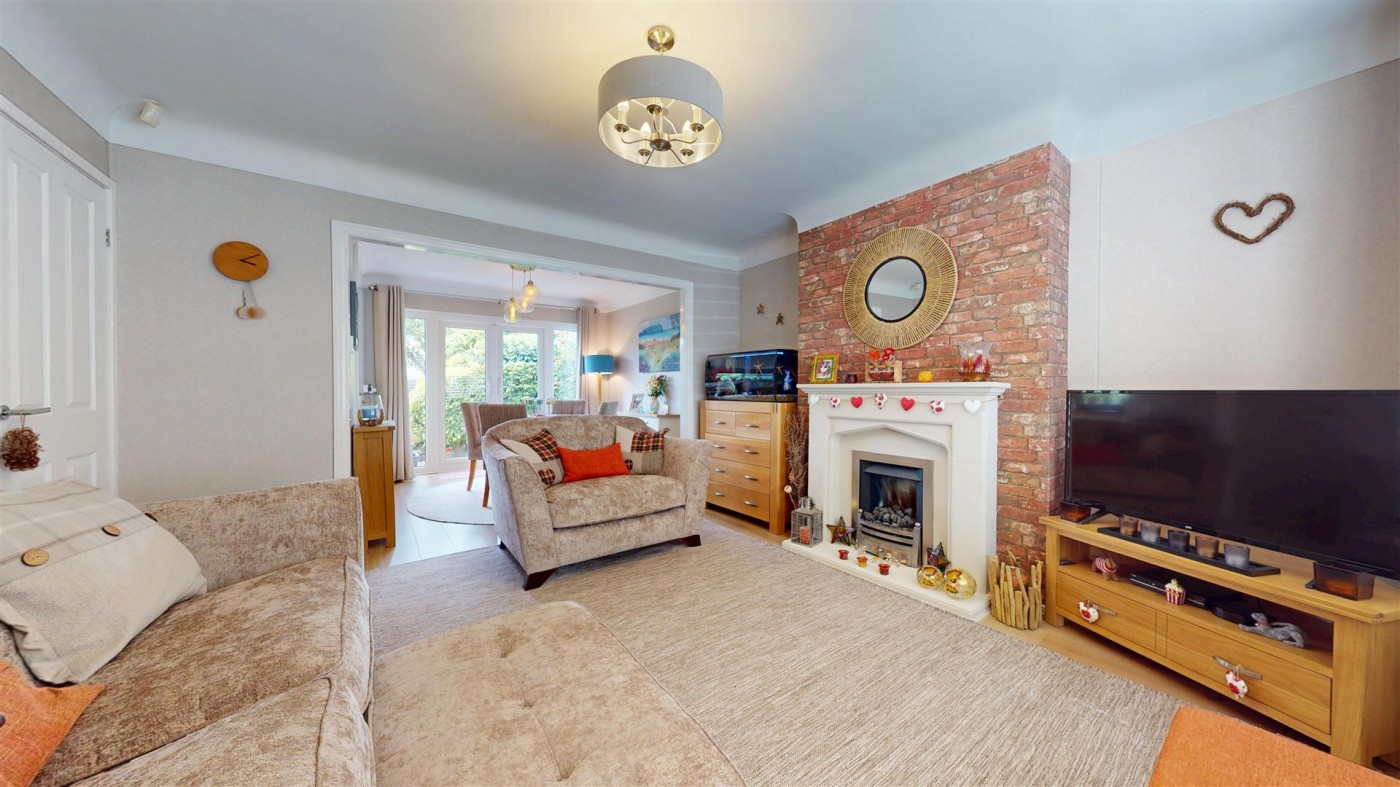 Images for News Lane, Rainford, St Helens