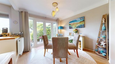 Images for News Lane, Rainford, St Helens EAID:DavidDaviesAPI BID:3