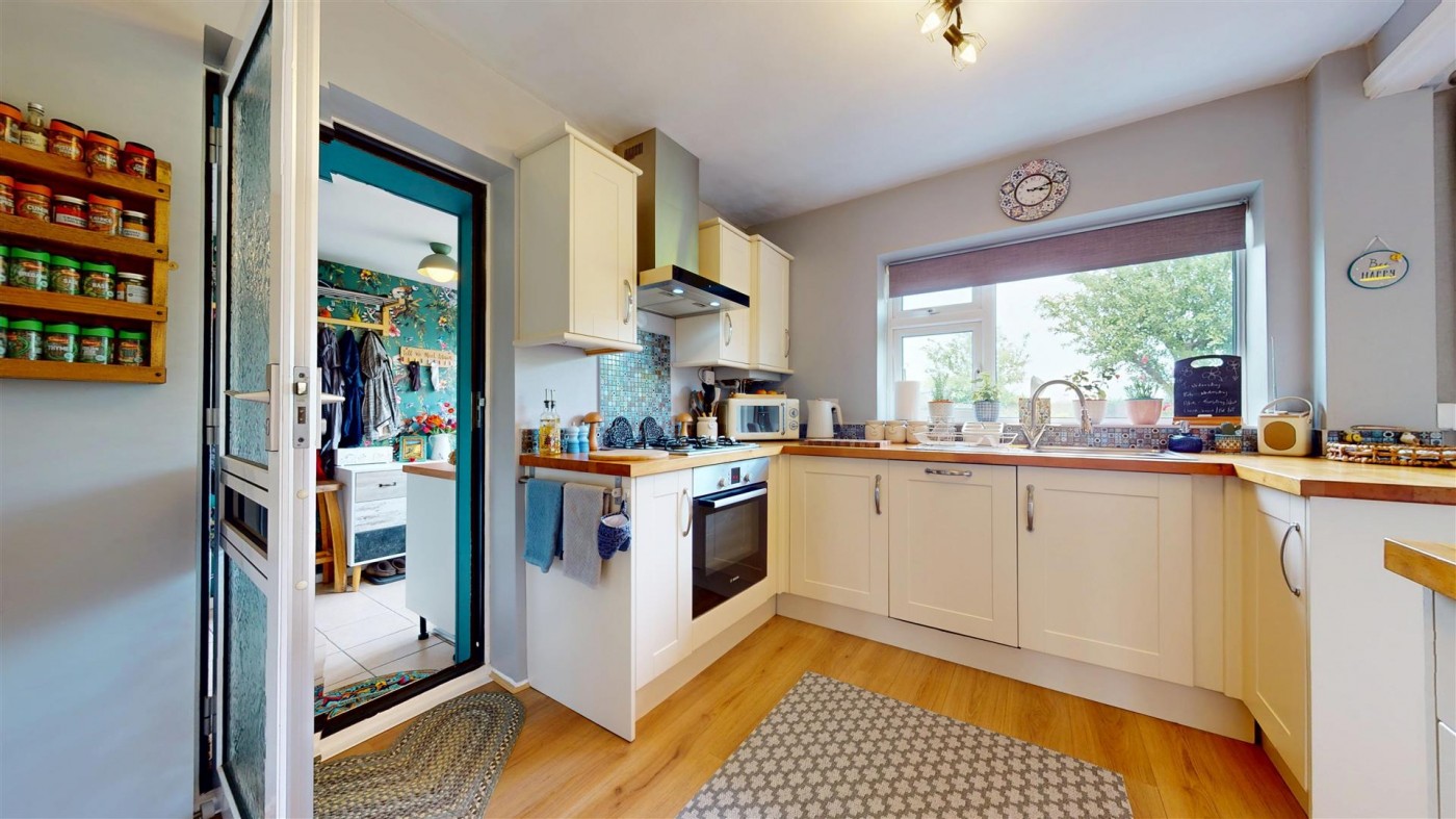 Images for News Lane, Rainford, St Helens