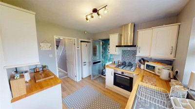 Images for News Lane, Rainford, St Helens EAID:DavidDaviesAPI BID:3