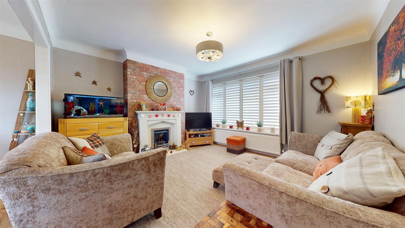 Images for News Lane, Rainford, St Helens
