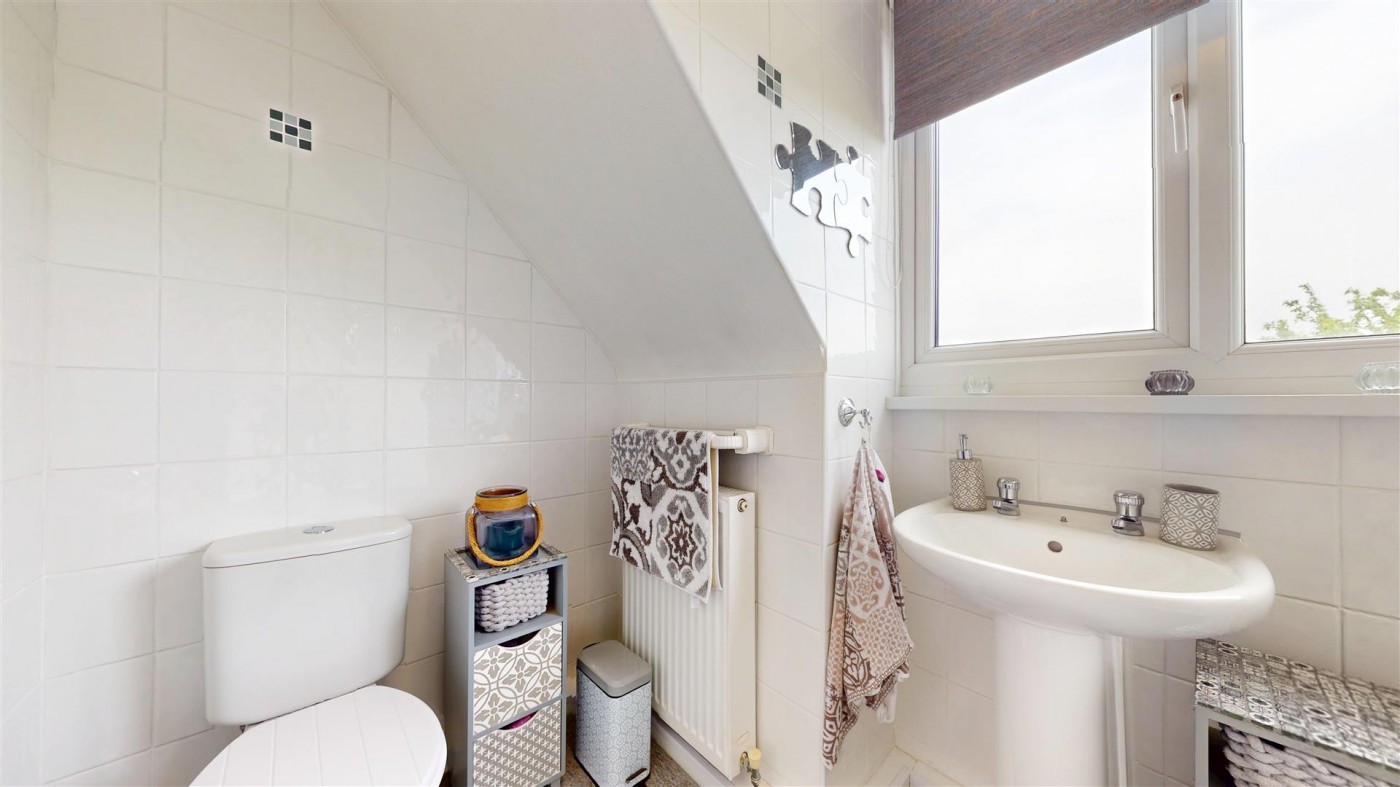 Images for News Lane, Rainford, St Helens