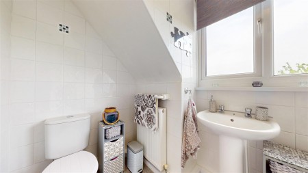 Images for News Lane, Rainford, St Helens