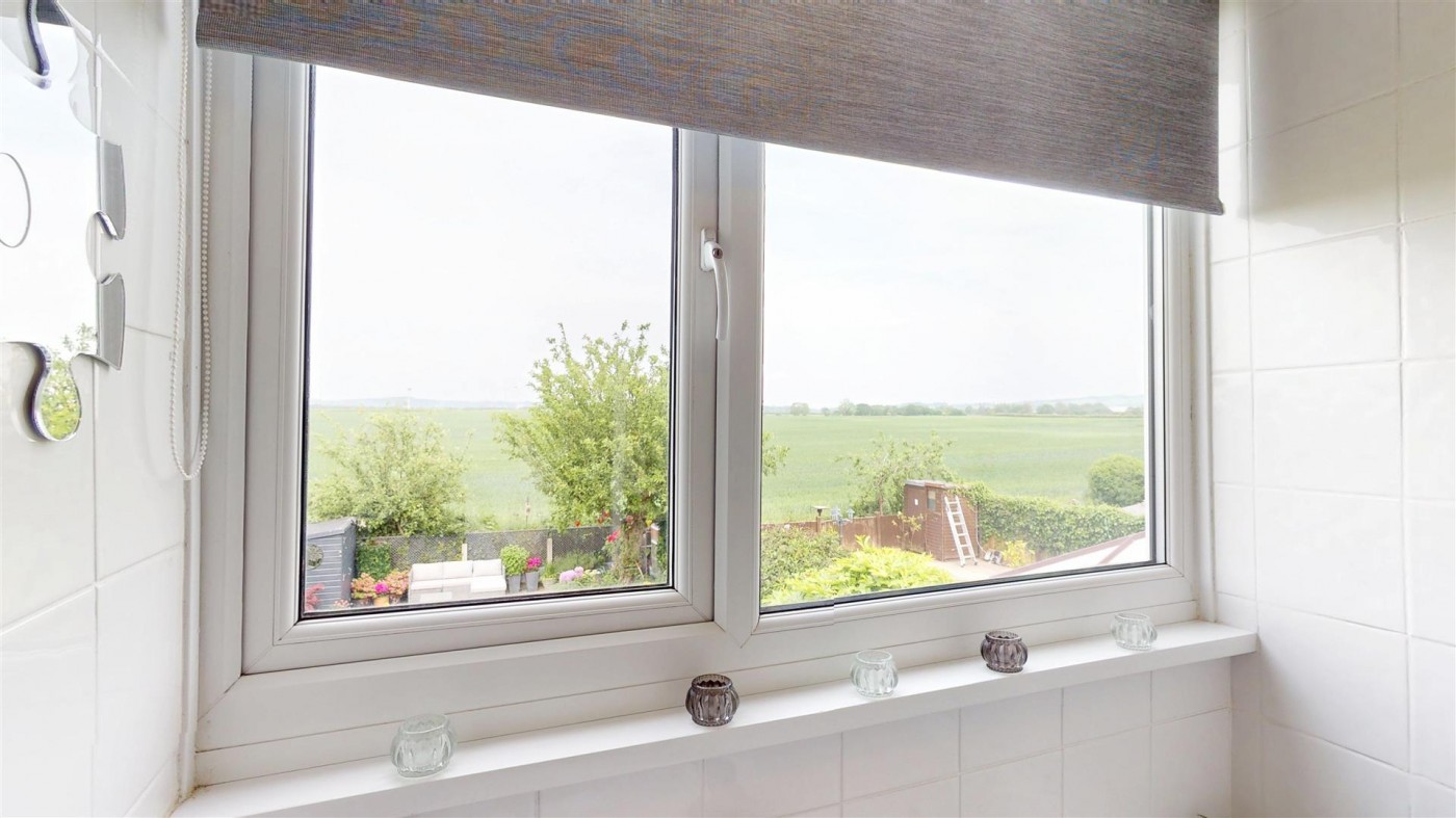 Images for News Lane, Rainford, St Helens