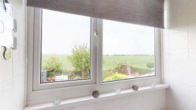 Images for News Lane, Rainford, St Helens EAID:DavidDaviesAPI BID:3