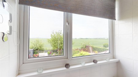Images for News Lane, Rainford, St Helens