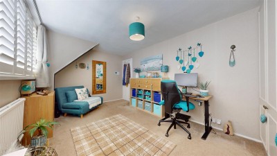 Images for News Lane, Rainford, St Helens EAID:DavidDaviesAPI BID:3