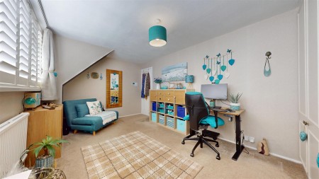 Images for News Lane, Rainford, St Helens