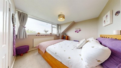 Images for News Lane, Rainford, St Helens EAID:DavidDaviesAPI BID:3