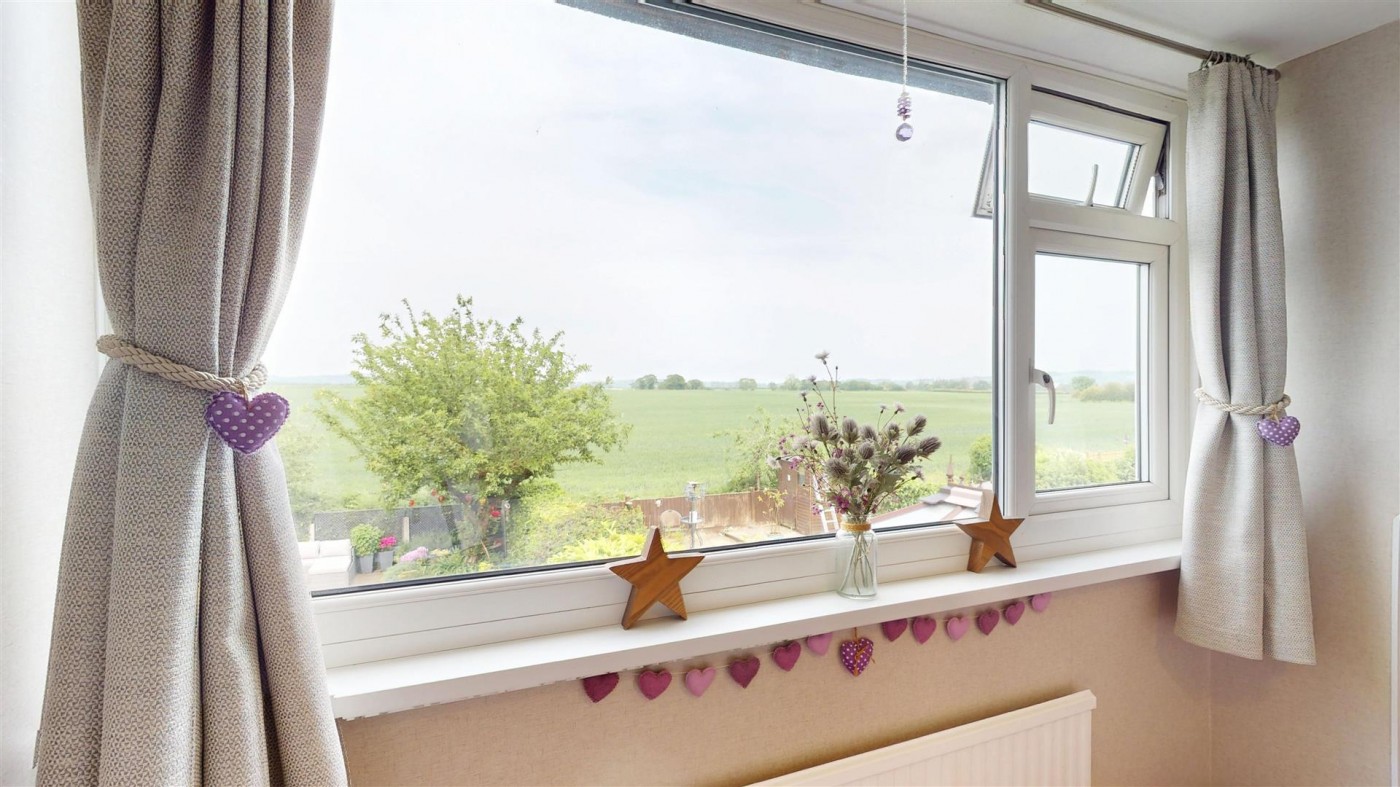 Images for News Lane, Rainford, St Helens
