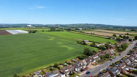 Images for News Lane, Rainford, St Helens