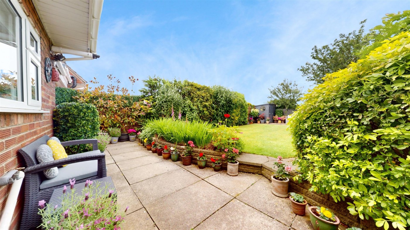 Images for News Lane, Rainford, St Helens