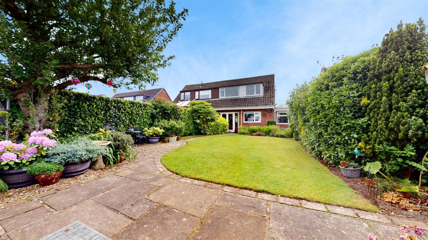 Images for News Lane, Rainford, St Helens
