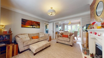 Images for News Lane, Rainford, St Helens EAID:DavidDaviesAPI BID:3