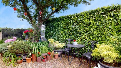 Images for News Lane, Rainford, St Helens EAID:DavidDaviesAPI BID:3