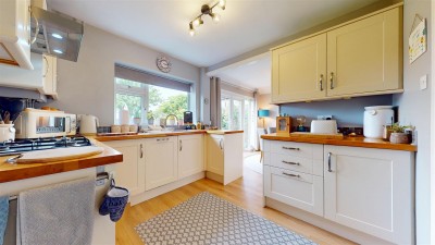 Images for News Lane, Rainford, St Helens EAID:DavidDaviesAPI BID:3