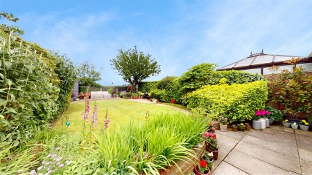 Images for News Lane, Rainford, St Helens