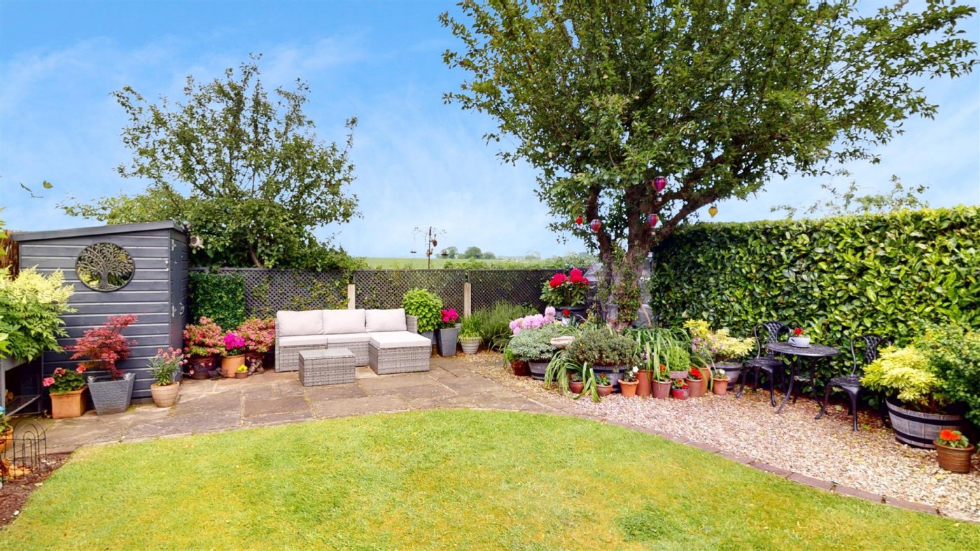 Images for News Lane, Rainford, St Helens