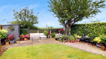 Images for News Lane, Rainford, St Helens