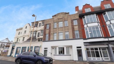 Images for Coronation Walk, Southport, PR8 1RE EAID:DavidDaviesAPI BID:3