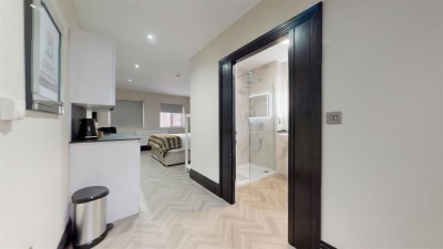 Images for Stanley Street, Southport EAID:DavidDaviesAPI BID:3