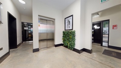 Images for Stanley Street, Southport EAID:DavidDaviesAPI BID:3
