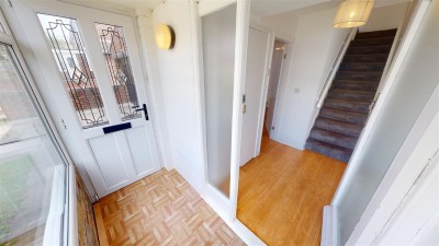 Images for Central Drive, Rainford, WA11 8 EAID:DavidDaviesAPI BID:3