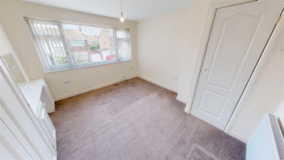 Images for Central Drive, Rainford, WA11 8 EAID:DavidDaviesAPI BID:3
