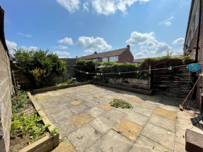 Images for Central Drive, Rainford, WA11 8 EAID:DavidDaviesAPI BID:3