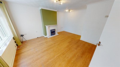 Images for Central Drive, Rainford, WA11 8 EAID:DavidDaviesAPI BID:3