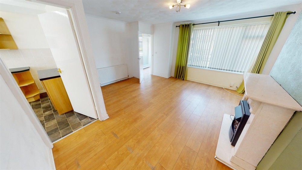 Images for Central Drive, Rainford, WA11 8 EAID:DavidDaviesAPI BID:3