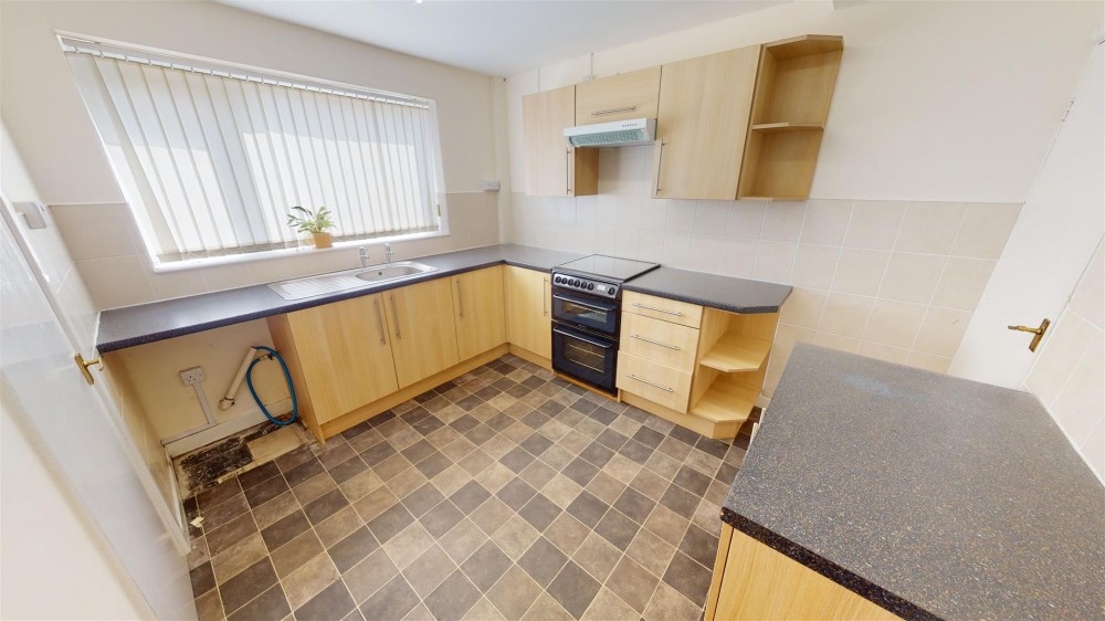 Images for Central Drive, Rainford, WA11 8 EAID:DavidDaviesAPI BID:3