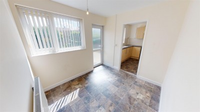 Images for Central Drive, Rainford, WA11 8 EAID:DavidDaviesAPI BID:3